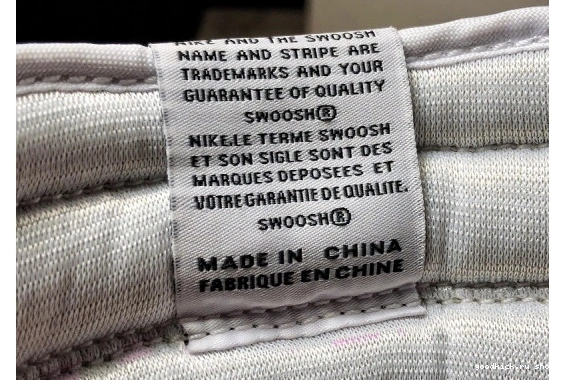 Jordan OG Bulls Retro 555088-101 1 555088-101 Air High I Chicago 0404